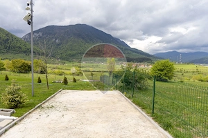 Comision 0% ! / Teren ideal casa vacanță - imagine 14