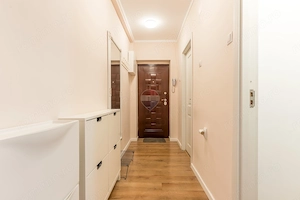0% COMISION - APARTAMENT 2 CAMERE - 42mpU - Ultracentral - imagine 2