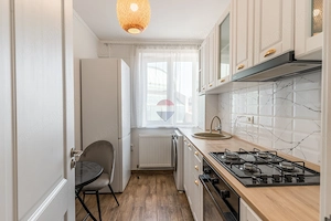 0% COMISION - APARTAMENT 2 CAMERE - 42mpU - Ultracentral - imagine 3