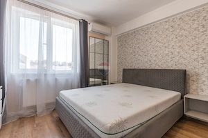 0% COMISION - APARTAMENT 2 CAMERE - 42mpU - Ultracentral - imagine 4