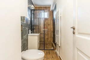 0% COMISION - APARTAMENT 2 CAMERE - 42mpU - Ultracentral - imagine 5