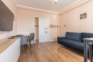 0% COMISION - APARTAMENT 2 CAMERE - 42mpU - Ultracentral - imagine 7