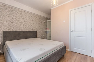 0% COMISION - APARTAMENT 2 CAMERE - 42mpU - Ultracentral - imagine 6
