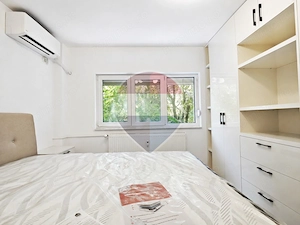 Apartament proaspăt renovat la prima închiriere - imagine 2