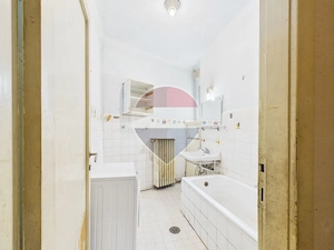 Un apartament pe nivel in vila interbelica | Ferdinand - Sf. Stefan - imagine 10