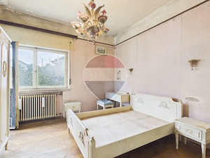 Un apartament pe nivel in vila interbelica | Ferdinand - Sf. Stefan - imagine 4