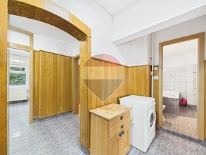 Apartament cu 3 camere spatios de inchiriat in zona 13 Septembrie - imagine 11