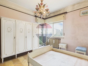 Un apartament pe nivel in vila interbelica | Ferdinand - Sf. Stefan - imagine 5