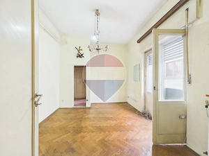 Un apartament pe nivel in vila interbelica | Ferdinand - Sf. Stefan - imagine 20