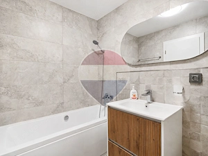 Apartament proaspăt renovat la prima închiriere - imagine 4