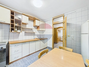Apartament cu 3 camere spatios de inchiriat in zona 13 Septembrie - imagine 10