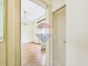 Un apartament pe nivel in vila interbelica | Ferdinand - Sf. Stefan - imagine 19