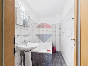 Apartament cu 3 camere spatios de inchiriat in zona 13 Septembrie - imagine 6