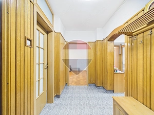 Apartament cu 3 camere spatios de inchiriat in zona 13 Septembrie - imagine 7