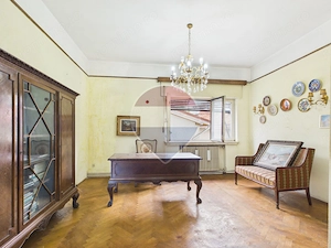 Un apartament pe nivel in vila interbelica | Ferdinand - Sf. Stefan - imagine 15