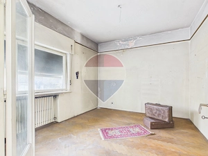 Un apartament pe nivel in vila interbelica | Ferdinand - Sf. Stefan - imagine 2