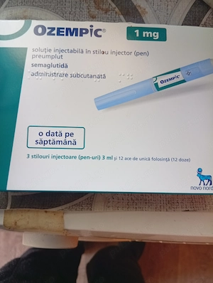 Insulina tresiba fiasp xultopi