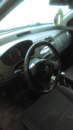 suzuki swift 2006 piese - imagine 2
