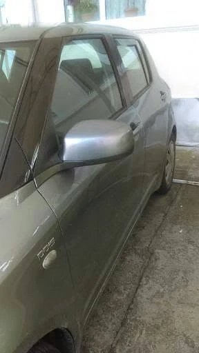 suzuki swift 2006 piese - imagine 4