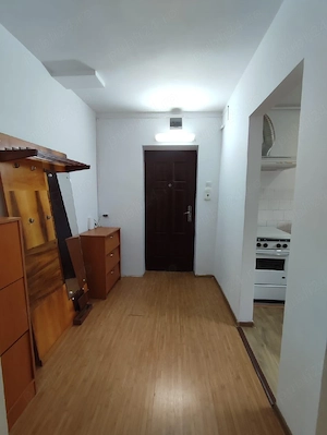 Apartament 2 camere, Zamfirescu,  - imagine 3