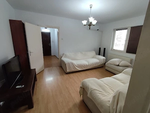 Apartament 2 camere, Zamfirescu, 