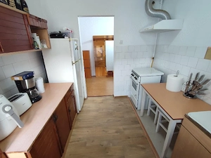 Apartament 2 camere, Zamfirescu,  - imagine 5