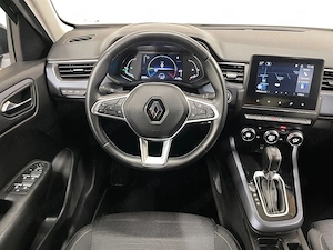 Renault Arkana - imagine 6