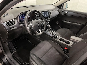Renault Arkana - imagine 5
