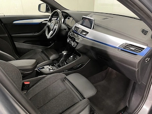 BMW X2 - imagine 12