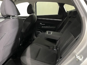 Hyundai Tucson - imagine 11