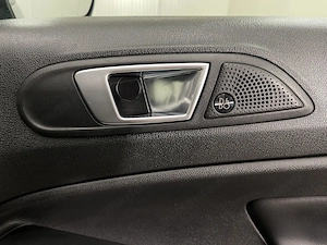 Ford EcoSport - imagine 19