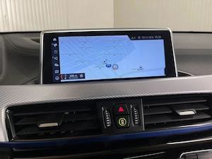 BMW X2 - imagine 17