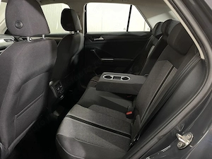 Volkswagen T-Roc - imagine 11
