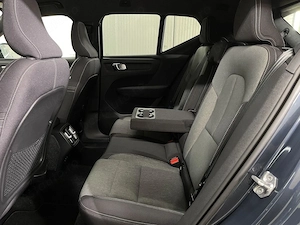 Volvo XC 40 - imagine 11