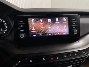 Skoda Octavia - imagine 18