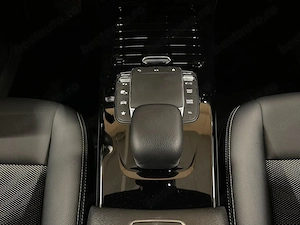 Mercedes-Benz CLA 200 - imagine 19