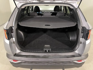 Hyundai Tucson - imagine 12
