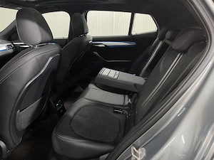 BMW X2 - imagine 13