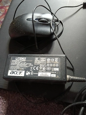 lap top acer