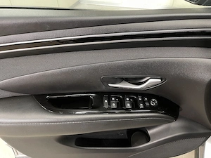 Hyundai Tucson - imagine 19