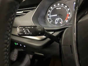 Skoda Octavia - imagine 20