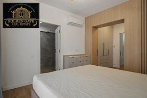 ONE Cotroceni | 4 Camere | 2 locuri de parcare | boxa | Prima Închiriere - imagine 10