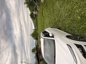 hyundai kona 64kWh