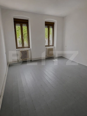 Casă individuală, 119 mp, 678 mp teren, zona Elisabetin - imagine 3