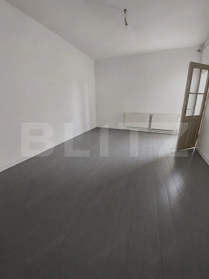 Casă individuală, 119 mp, 678 mp teren, zona Elisabetin - imagine 4