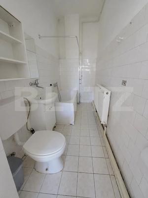 Casă individuală, 119 mp, 678 mp teren, zona Elisabetin - imagine 5