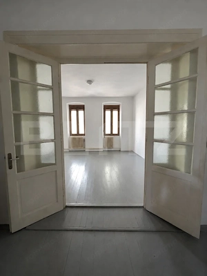 Casă individuală, 119 mp, 678 mp teren, zona Elisabetin - imagine 2
