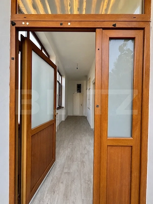 Casă individuală, 119 mp, 678 mp teren, zona Elisabetin - imagine 6