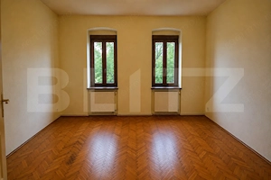 Casă individuală, 119 mp, 678 mp teren, zona Elisabetin - imagine 7