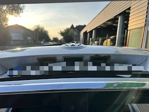 Vând Passat 2.0 TDI - imagine 5